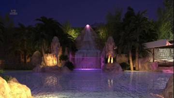 Thumbnail von villa for sale in - Sotogrande Alto