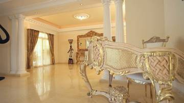 Thumbnail von villa for sale in - Sotogrande Alto