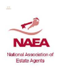 Thumbnail von villa for sale in - Santa Clara (Belalcazar)