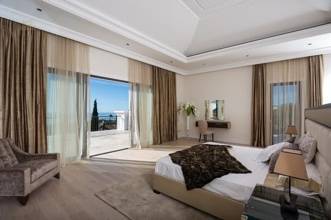 Thumbnail von villa for sale in - Sierra Blanca