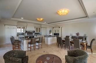 Thumbnail von villa for sale in - Sierra Blanca