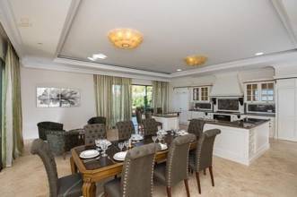 Thumbnail von villa for sale in - Sierra Blanca