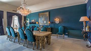 Thumbnail von villa for sale in - Los Monteros