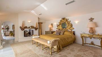 Thumbnail von villa for sale in - Los Monteros