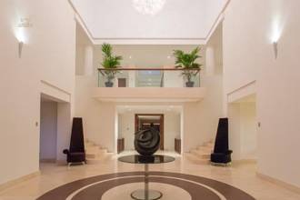 Thumbnail von villa for sale in - Sierra Blanca