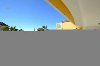 Thumbnail von villa for sale in - Marbella