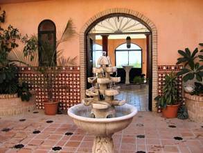 Thumbnail von villa for sale in - Benalmadena Pueblo