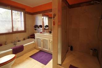 Thumbnail von villa for sale in - Istan