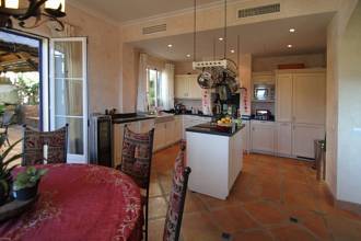 Thumbnail von villa for sale in - Istan