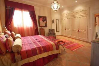 Thumbnail von villa for sale in - Istan