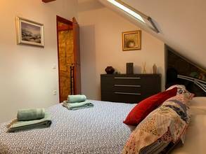 Thumbnail von Traditionelles Steinhaus auf der Insel Korcula