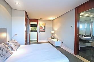 Thumbnail von villa for sale in - Los Monteros