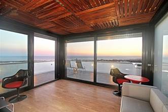 Thumbnail von villa for sale in - Los Monteros