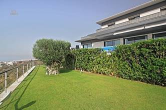 Thumbnail von villa for sale in - Los Monteros