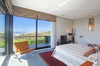 Thumbnail von villa for sale in - Los Monteros