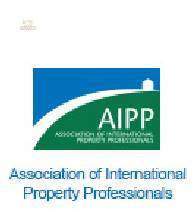 Thumbnail von villa for sale in - Los Monteros