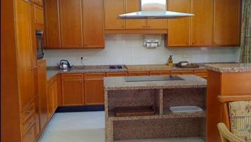 Thumbnail von villa for sale in - Aloha