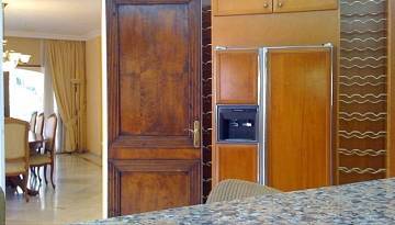 Thumbnail von villa for sale in - Aloha