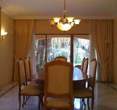 Thumbnail von villa for sale in - Aloha