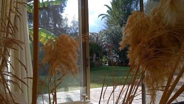 Thumbnail von villa for sale in - Aloha