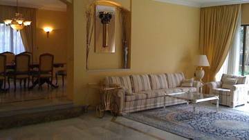 Thumbnail von villa for sale in - Aloha