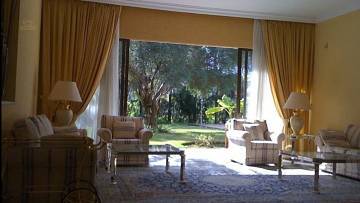 Thumbnail von villa for sale in - Aloha