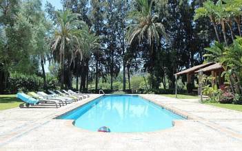 Thumbnail von villa for sale in - Aloha