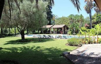 Thumbnail von villa for sale in - Aloha