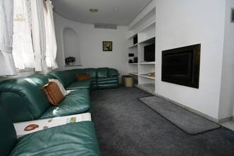 Thumbnail von villa for sale in - Nueva Andalucia