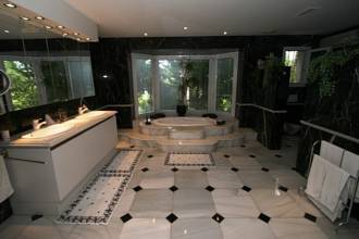 Thumbnail von villa for sale in - Nueva Andalucia