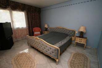 Thumbnail von villa for sale in - Nueva Andalucia