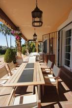 Thumbnail von villa for sale in - Bahia de Marbella