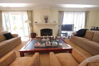 Thumbnail von villa for sale in - Bahia de Marbella