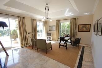 Thumbnail von villa for sale in - Bahia de Marbella