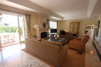 Thumbnail von villa for sale in - Bahia de Marbella