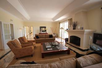 Thumbnail von villa for sale in - Bahia de Marbella