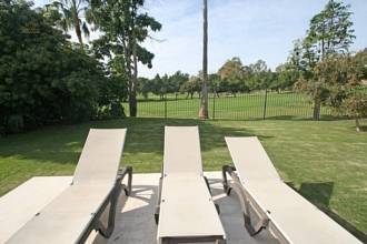 Thumbnail von villa for sale in - Nueva Andalucia