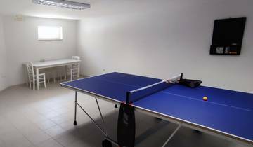 Thumbnail von Freistehende Villa mit Pool und Meerblick, Region Opatija