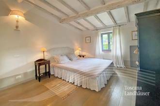 Thumbnail von Romantisches Rustico mit Pool in Panoramalage