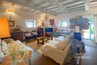 Thumbnail von Romantisches Rustico mit Pool in Panoramalage