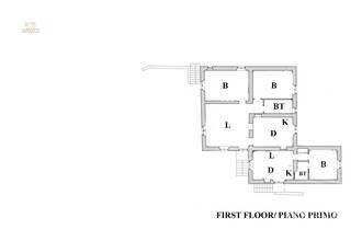 Thumbnail von Romantisches Rustico mit Pool in Panoramalage