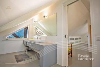 Thumbnail von Luxusvilla nur wenige Kilometer vom Meer entfernt