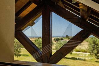 Thumbnail von Luxusvilla nur wenige Kilometer vom Meer entfernt