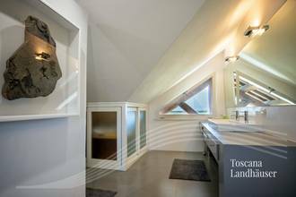 Thumbnail von Luxusvilla nur wenige Kilometer vom Meer entfernt