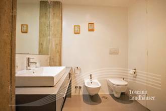 Thumbnail von Luxusvilla nur wenige Kilometer vom Meer entfernt