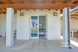 Thumbnail von Luxusvilla nur wenige Kilometer vom Meer entfernt