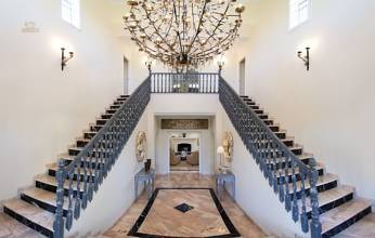 Thumbnail von villa for sale in - Los Monteros