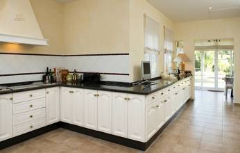 Thumbnail von villa for sale in - Los Monteros