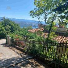 Thumbnail von Villa mit Swimmingpool in Panorama-Lage mit traumhaftem Meerblick