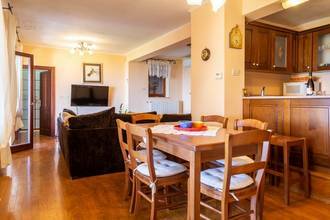 Thumbnail von Villa mit Swimmingpool in Panorama-Lage mit traumhaftem Meerblick